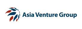 Asia Venture Group